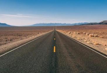 藤县混凝土外加剂的性能作用