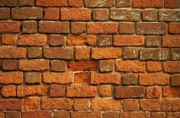 藤县混凝土外加剂质量检验