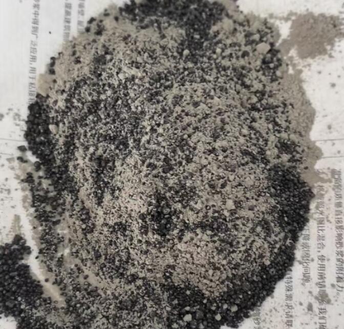 藤县不发火砂浆耐磨地坪施工方案