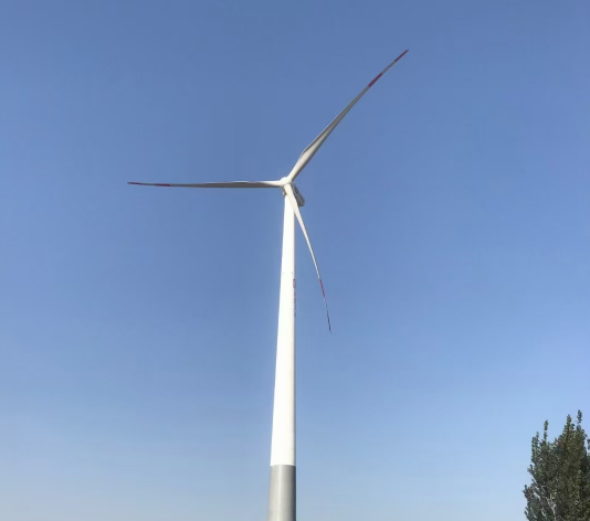 藤县风电基础二次灌浆料的强度要求和用量计算 风电灌浆料施工注意事项