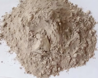 藤县液体速凝剂跟粉体速凝剂的区别用途及施工方式