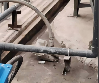 藤县常用注浆材料特点及应用范围 注浆料分类