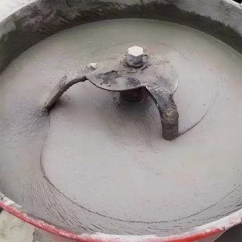 藤县灌浆料常见问题与解决方法