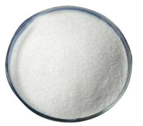 藤县混凝土原材料之外加剂 缓凝剂种类及作用