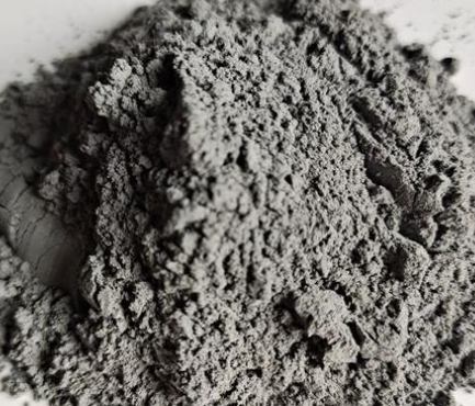 藤县硅灰和粉煤灰的区别用途