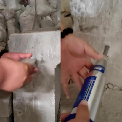 藤县混凝土强度不足的原因及处理方法