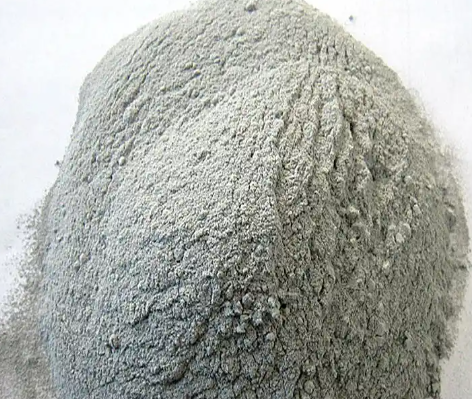 藤县超细水泥注浆工艺