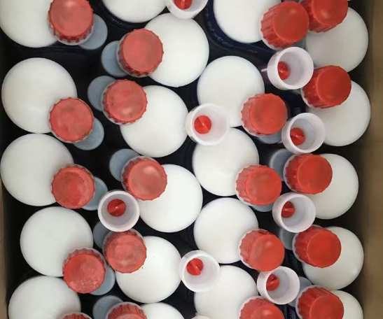 藤县注射式植筋胶与桶装植筋胶的区别及操作方式