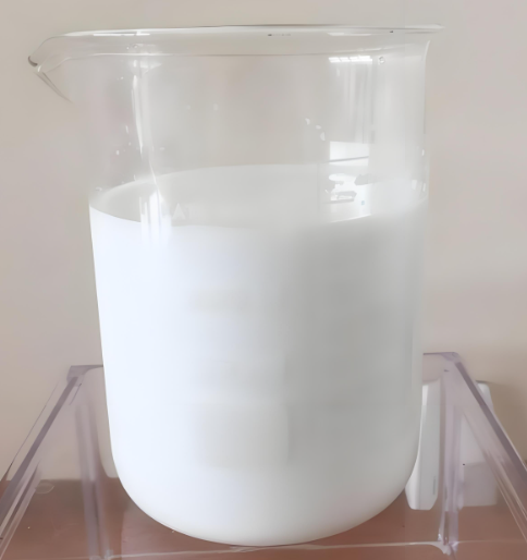 藤县混凝土养护剂的类型跟作用及操作流程