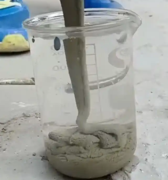 藤县水工混凝土絮凝剂，水下抗分散剂的作用及施工方法